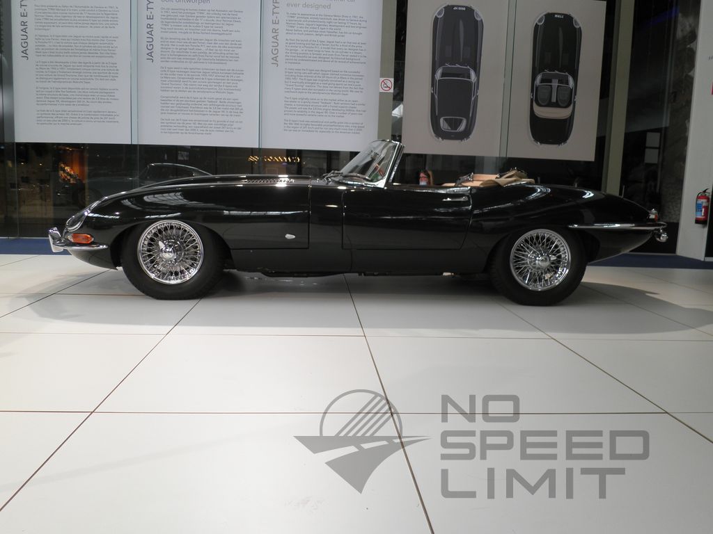 Jaguar_E_60 